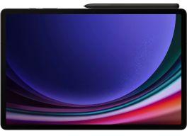 Samsung Galaxy Tab S9 Plus 12.4" - 12GB RAM - 512GB - 5G (2023 Model)