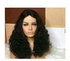 Sensational Romance Hair Bundle For Beautiful Ladies