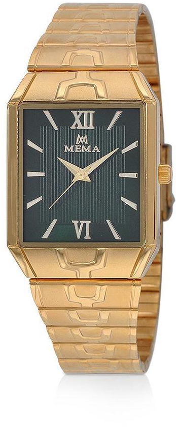 Casual Watch for Women by Mema, Analog, MM2088M010108