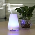 Finether FH-001 - Aroma Diffuser Ultrasonic Humidifier Air Purifier 100ML UK - White