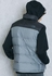 Nuptse Quilted Gillet