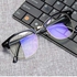 Anti Blue Rays, Radiation Computer Glasses