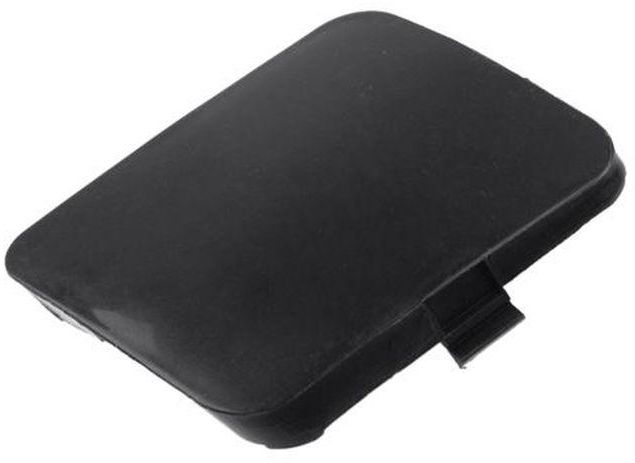 Generic Front Per Tow Hook Cover Cap For Toyota RAV4