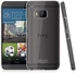 IMAK 2 HTC One M9 Crystal Shell Transparent DIY PC Hard Back Cover Skin Case