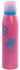 Beverly Hills Polo Club No.9 Gift Set for Women EAU DE PARFUM 100ml + Deodorant 150ml
