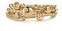New Bling Women Bracelet Gold 1168