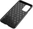 Autofocus OnePlus 9 TPU Case - Black