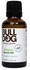 BULL DOG Beard Oil - 30ml