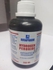 Rosapharm Hydr0gen Peroxide 200Ml