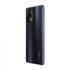 OPPO A74 - 6.44-inch 128GB/6GB Dual SIM 4G Mobile Phone - Prism Black