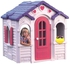 Sweetheart Playhouse Neat And Tidy Cottage 144x125x135 centimeter