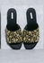 Kora Embellished Sandals