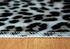 Mac Carpet 611750-4001/سجادة صيفى حافظة تغسل فى الغسالة مقاس 50*80
