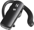 Sennheiser EZX 70 - In-Ear Bluetooth Mono Headset - Black