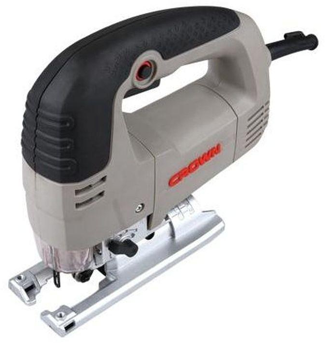 Crown CT15189 Corded Electric Saw And Cutter