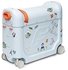 Stokke Children Jetkids™ By Stokke® Ridebox V2 Luggage- Kids' Luggage