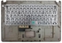 Us Lap Keyboard For Dell Vostro V5460 5460 5470
