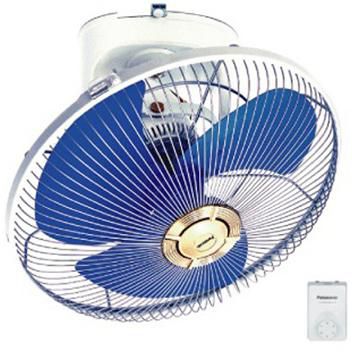 Panasonic Ceiling Fan 360 Degree Rotation 409q Price From Deluxe