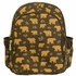 A Little Lovely Company - Backpack Bears Insulated- Babystore.ae