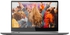 Lenovo Yoga C930-13IKB 2-in-1 Laptop - Intel Core i7 - 16GB RAM - 512GB SSD - 13.9-inch FHD Touch - Intel GPU - Windows 10 - Iron Grey