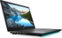 Dell G5 15-5500 Gaming laptop -  i7-16GB, 1TB 6GB