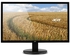 Acer K202HQL 19.5'' / 49 cm VGA Viewable HD LED Monitor