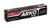 Aftershave Cream - 50g - Action by Arko