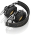 Sennheiser Momentum 2.0 On Ear Bluetooth Headphones, Black