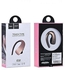 Hoco E10 Headset Hands-free Touchable business wireless Bluetooth Headphones