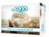 Dreem Vanilla Flavour Ice Cream - 80 Gram