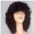Cindy Romance Curly Human Hair - Wig