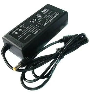 Replacement Laptop Charger For Hp 15Q-Bu020Tu