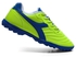 Diadora TF Synthetic Turf Football Shoes Men - NeonYellow