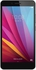 Huawei Honor 5X - 5.5" Dual SIM Mobile Phone - Grey