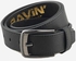 Ravin Belt-Black