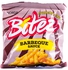 Bitez Crunchy Corn 30g (Barbeque Sauce)