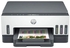 HP Smart Tank 720 6UU46A Wireless All-in-One Printer