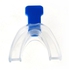 Stop Snoring Solution Mouthguard