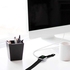 Cable Wireless Fast Charger for Apple Watch