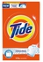 Tide Laundry Powder Detergent Original Scent 1.5kg