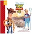 Autumn Publishing - Little Readers: Disney Toy Story 4- Babystore.ae