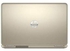 HP Pavilion 15 - 15.6" - Intel Core i5 - 1TB HDD - 8GB RAM - OS Not Installed - Gold