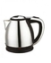Crown Star Cordless Electric Kettle