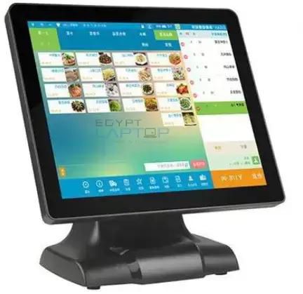 Seething 3068TM 15'' Inch Point Of Sale Touch Monitor