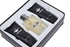 Mustang Ford Mustang 100ML EDT 3 Pieces Gift Set for Men