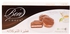 بريميوم باي - فطيرة الشوكولاتة ١٣٠ غرام