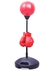 Boxing Stand for Children set - AM020