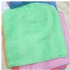 Face Towels - Pack Of 3
