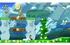 New Super Mario Bros. U Deluxe (Intl Version) - Adventure - Nintendo Switch