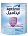 Aptamil Pepti-Junior Milk, 400g